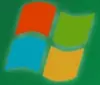 Windows 8 UX Pack
